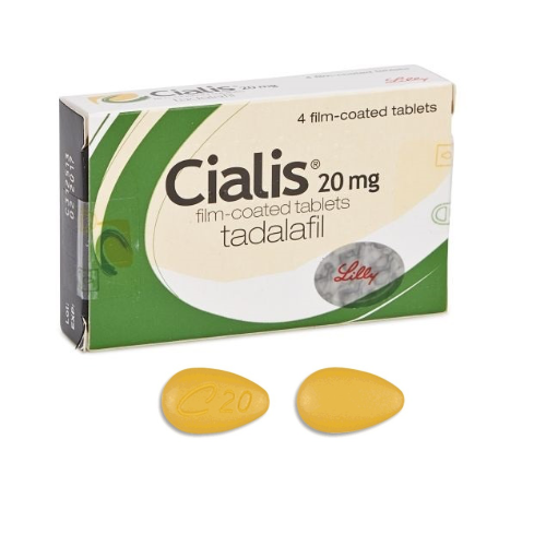 cialis generika eli 20