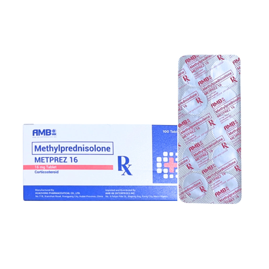 GALVUS (Vildagliptin) 50mg. Tablet x 1s