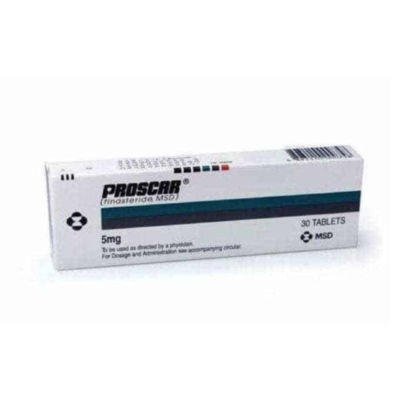 proscar 1mg kaufen