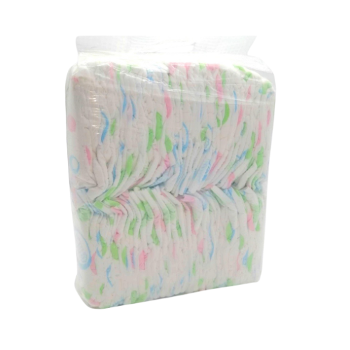 BABY DIAPER x 1 (METRO CEBU ORDERS ONLY)