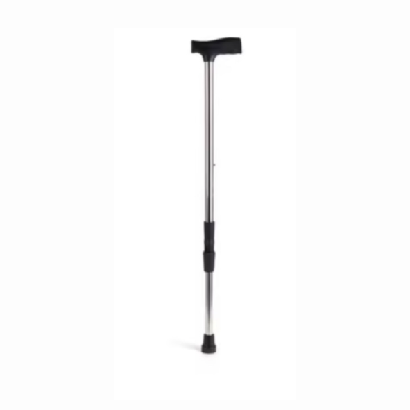 Elderly Cane Telescopic Cane Walker x 1 (Metro Cebu Orders Only)
