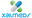 XalMeds logo