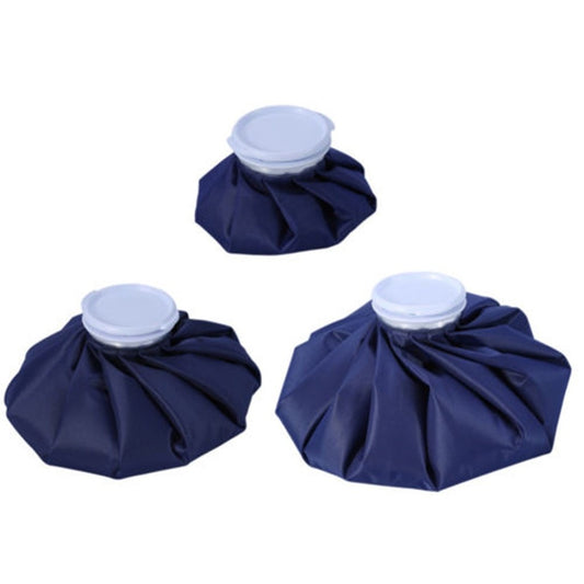 Hot and Cold Compress Bag x 1