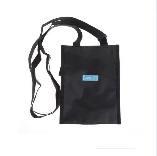 Urinary Drainage Catheter Bag (Urine Leg Strap Bag) x 1