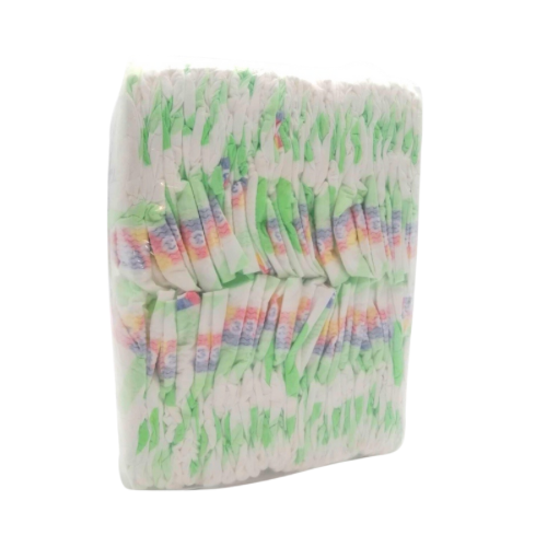 BABY DIAPER x 1 (METRO CEBU ORDERS ONLY)